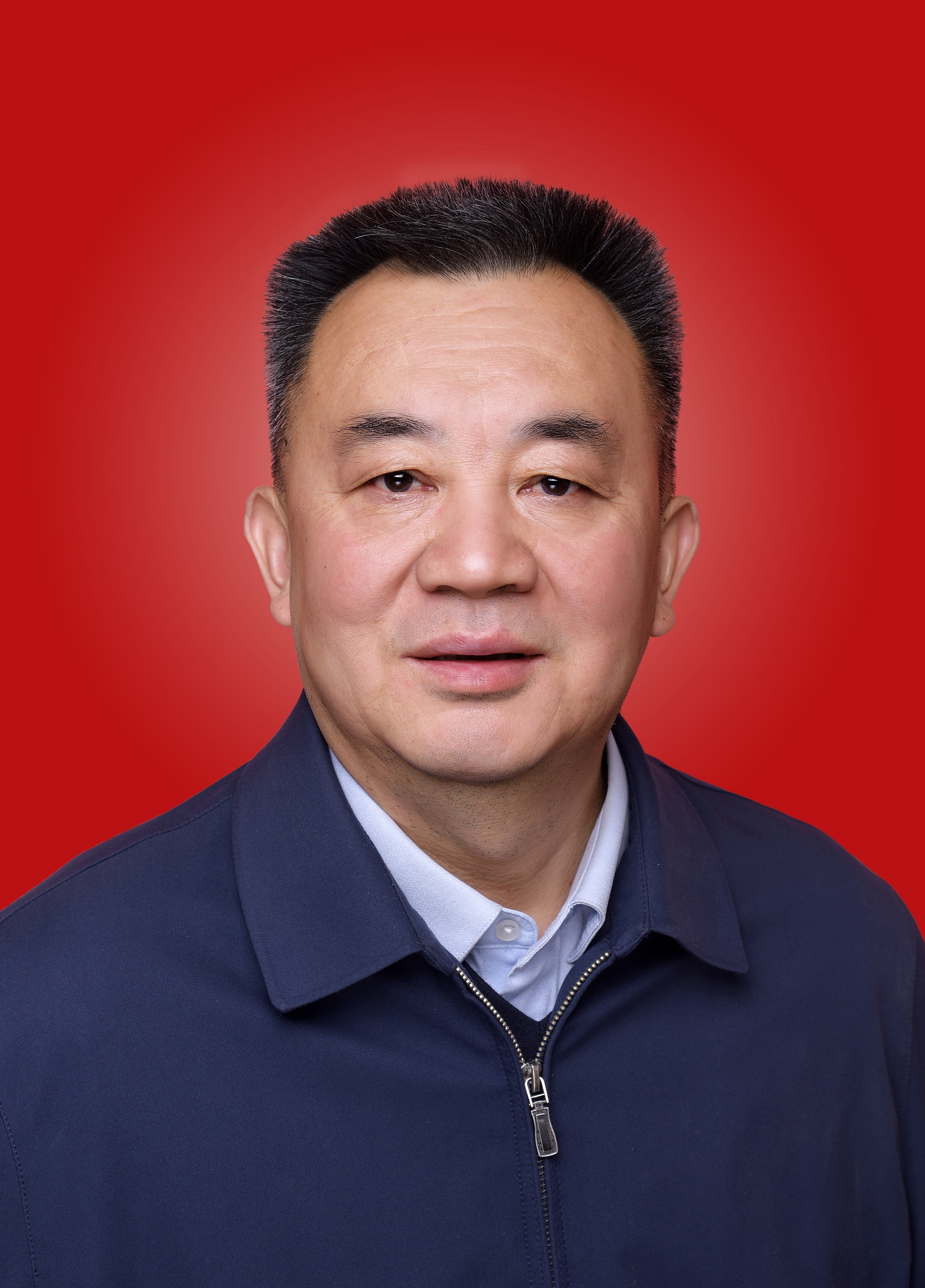 湯波.jpg